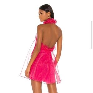 Cocktail Dress / Homecoming Dress